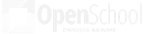 LOGO0002-01 1