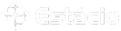 estacio-logo-0 3